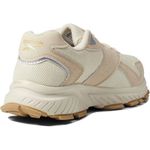 Reebok Womens Hyperium Work Tan/Gold Sneaker 6 M Photo 3