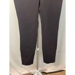 Calvin Klein  Black‎ Pants Size 6 Career Dress Pants Photo 2