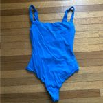 SKIMS  Bodysuit Photo 1