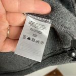 Columbia  gray fleece Benton springs full zip jacket medium casual outdoor gear Photo 3