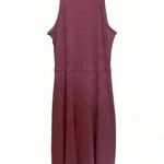 Soprano  Tank Dress  Photo 0