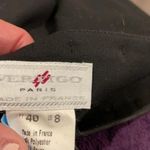 Vertigo Paris Vertigo Mini Hardware trim waistline skirt Photo 2