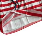 Tipsy Elves  American Flag Dress, Size XXS, New with Tag Photo 4
