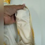 Kate Spade  Marigold Sun Print One Piece Swimsuit Size Small Photo 3