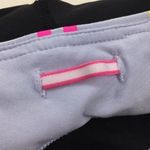 Lululemon Rare Run Track Attack Crop Pants Photo 13