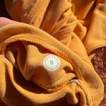 Lululemon  Align V-Neck Bra Photo 2