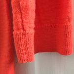 Joe Fresh FINAL MARKDOWN Ladies  Cardigan Sweater (L) Photo 6