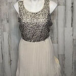 Maison Jules  dress Photo 0