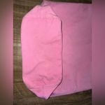 PINK - Victoria's Secret Vintage Y2K VSPINK PINK TOTE BAG Early 2000’s Photo 8