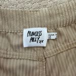 Princess Polly Corduroy Pants Photo 1
