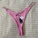 Garage NWT  | Cheeky Bikini Bottom Photo 2