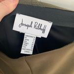Joseph Ribkoff  pants‎ Photo 2