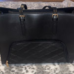 Bertasche Tote bag Black Photo 0