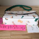 Kate Spade Purse Photo 5