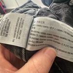 Hollister Women’s 27 Ultra High Rise Dad Jeans Photo 4