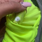 Lululemon Work The Circuit Tank Photo 5