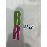 Tahari Womans Arthur S Levine Size 12 Black Zip Up Lined Cropped Jacket Photo 7