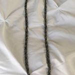 Cute Alfani Necklace Gold Photo 0