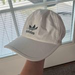 Adidas  hat Photo 0