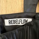 Rebel Flow Photo 1