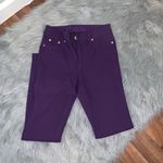 Rue 21 Jeans 👖 Photo 0