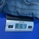 Denizen from Levi's Denizen by Levi’s Jean shorts size‎ 8 Photo 5