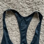 Nike  Dri Fit Lightweight Running Tank Top Photo 3