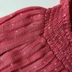 Sundress Lauriana Dress in Blush‎ Pink Size XS Photo 7