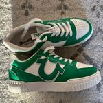 True Religion Brand New  Shoes Photo 0