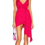 Lovers + Friends  Mini Dress Photo 0