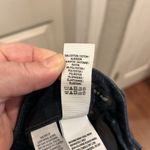 Lucky Brand Low Rise Boot Lolita Jeans Womens 12/31 R Blue Dark Wash Stretch Photo 8