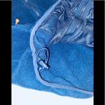 Vineyard Vines Fleece Vest Sz M Photo 6