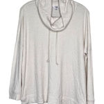 Jack by BB Dakota JACK by‎ BB Dakota Sweater Photo 0