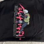 Zumiez T-Shirt Photo 0