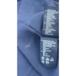 & Other Stories Paris Atelier & Other Stories Skirt Women’s 6 Black Floral Midi Ruffle Wrap Photo 6