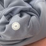 Lululemon Wunder Train High-Rise Short 6” Photo 4