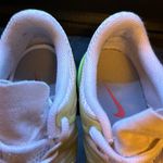 Nike lunarlon women’s size 8 Photo 5