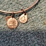 ALEX AND ANI  Bangle Bracelet Photo 2