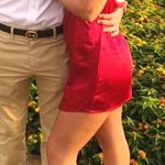 Nasty Gal Dress Photo 2