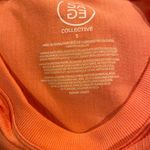 Sage Collective Sleeveless Workout Athletic Lounge Running Top Photo 2