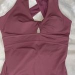 Fabletics Jumpsuit Photo 3