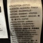 Levi's Levi’s 311 skinny corduroy jeans Photo 5