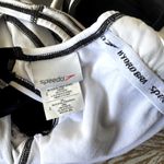 Speedo 🏊‍♀️ Quantum Splice with Hydro Bra Women’s Swimsuit🏊‍♀️ EUC Photo 10