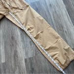 Aerie  avenue baggy cargo pants Photo 3