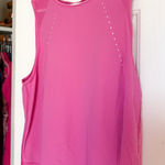 Lululemon  Tank Photo 0