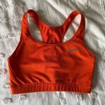 Nike Sports Bra Photo 0