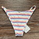 Rip Curl Bikini Bottoms Photo 1