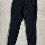 No Boundaries  high rise black skinny jeans in size 17 Photo 2