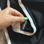 Karl Lagerfeld  One Piece Swim Photo 4