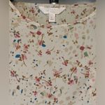 LC Lauren Conrad Lauren Conrad Ladies’ Top Photo 1